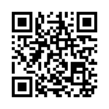 QR Code for dash:XjssAgHFphVXeAWjdAzH1jrNQ4rgpEwhbn