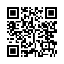 QR Code for dash:Xjsw1o7MsLhoxAPLMYjWP5RDvazhG5ahzY