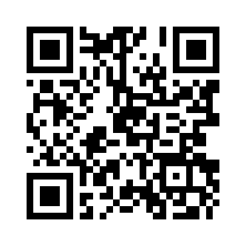 QR Code for dash:XjsxAiBYz7FkjzdbfXA5ePy4ZLWZXNo9y7