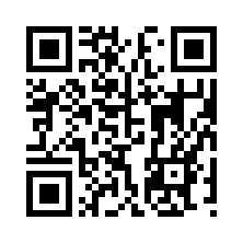 QR Code for dash:XjszzVdB4FhTCnaZbKuQdN72MC9R73dsRJ
