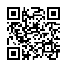 QR Code for dash:Xjt7eNMFWVWnVjFRo7vxsMY6rr3uk3aYVi