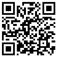 QR Code for dash:Xjt92LRhrwLT3j38pcZCssMYLniJSXDouz
