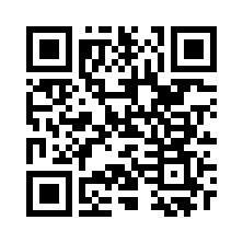 QR Code for dash:XjtAgDoJ29r9WkokMtp5idNUM4y4GVDu2F