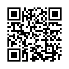 QR Code for dash:XjtDNsZ2FDaxEsvs6X177EdjLprL24jrX7