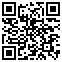 QR Code for dash:XjtHZVbPPmSssqRi6Mb5vpcVLfQRZ4159t