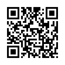 QR Code for dash:XjtJTrvrEVTdLAtFWgPRY2FJVEBMvFMZxm