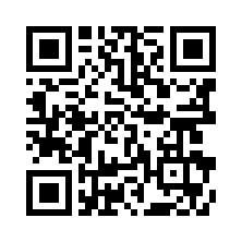 QR Code for dash:XjtJsGQFSiivmq2T1aCYuggcqJB5EDQX4U