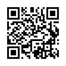 QR Code for dash:XjtLDpEcMndrCEvy95xTMypNZdHTVMSaCB