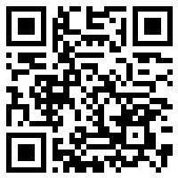 QR Code for dash:XjtffP68ymoNHctnVTjtZ2T3wa8335FfC1