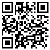 QR Code for dash:XjtgL7Jx47XfkJTE2SRTQRAdJrn8THbzQL
