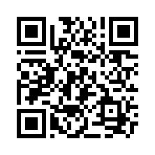 QR Code for dash:XjtiJd1MsBfCLXE6EXgcBsGE9xeXRCx2Jy
