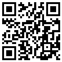 QR Code for dash:Xjtj5EdgynNB6Fz25YrXBMPgA416P2E6TH