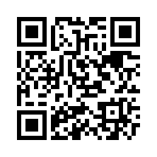 QR Code for dash:XjtorH5kCWNKXkoLFkLRT3VRNZCqdon6um