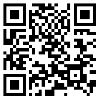 QR Code for dash:XjtpV7uv5FVrX73TbxbsJKAzTrVffvK7gA