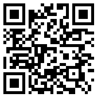 QR Code for dash:XjtpdcguZ4RxonukPpdTccULJYTXDR2YQL