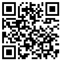 QR Code for dash:Xjtr99s8kVXyhBiPbMRfa2rHT9ytC5sB9w