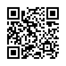 QR Code for dash:XjtrncyuSNubH4FFLyeaLPFJsjypyN1fHv