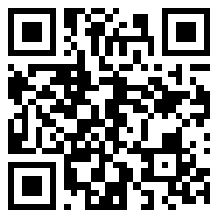 QR Code for dash:XjtsMapf1KW8bG9xFviv7EpiWschZReRns