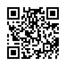 QR Code for dash:XjttR9e28ApSskSFtdpou2M5rJVCWK2VUx