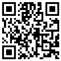 QR Code for dash:XjtuNWAzzYvj1GFgdQS1rbPy2oybynynYm