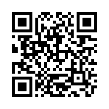 QR Code for dash:XjtzosMSrDRagQi6k3ytHtLkvRNpAPNBGi