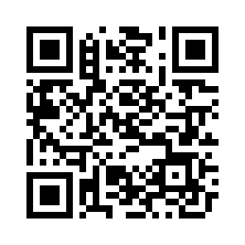 QR Code for dash:Xju76PLQfBdChx64ARwb3mFbrPk4LssQ8M