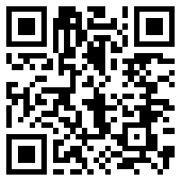 QR Code for dash:XjuDsb4qc9aLDC1T6AtLygnkuToU3QKrXp