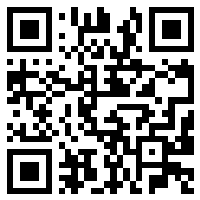 QR Code for dash:XjuGekhCLCrupJyrGt5B8xDhECDVFFQFvG