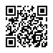 QR Code for dash:XjuH6gMAFcSDewaVaaudjeFBSq1PVCLVRx