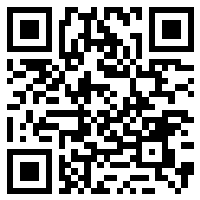 QR Code for dash:XjuJw9rcFLV7kMazVcP8o4c96FcMBKFPpM