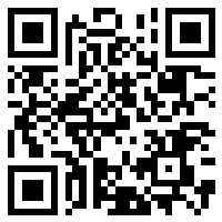 QR Code for dash:XjuKEJFpkY3cZ6QPFGxWBZ5Hz4whH8e52x