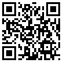 QR Code for dash:XjuN9qM6SCUT4SE171UvuNYLZWik2T4Yq7