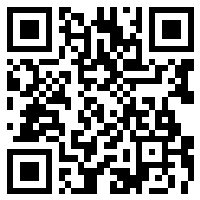 QR Code for dash:XjubdAGbv8GjMqtBfAzx7VWBCSCJSqVLQ8
