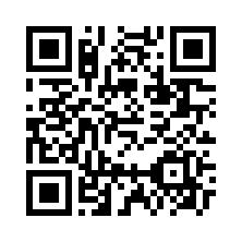QR Code for dash:Xjui32THpf7ip6gvCBoAwGSzAojsfR316Z