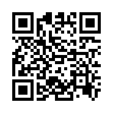 QR Code for dash:XjujPxo7g3QVngyc9p5YfWV93t876bwDLo