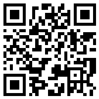 QR Code for dash:XjukDnUSPzJPUb4Eyv4LRYy5K2V97JF2ff
