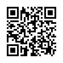 QR Code for dash:XjukXNxGYBMHk7GXSf2qtDdNtDukwWhtLX