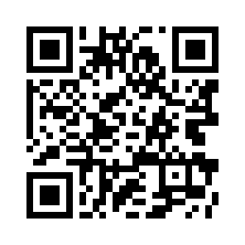 QR Code for dash:Xjunr2E5nmPuGk2bcJ4djwpkz2DZNjG2e2