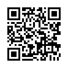 QR Code for dash:XjusXxFCkBtaAMeCoMf9wqi8qyfQD7m2qp