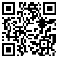QR Code for dash:XjuyynLU3aQNJmYuCHHScXFKUAtk45N2ao