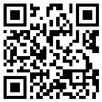 QR Code for dash:Xjv1K9ADm6uSsPFX8bEtD27ztuXHMR7sVM