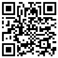 QR Code for dash:Xjv1cFXgkdReCyVgjsbfvQNYFcxSXPhDw9