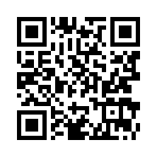 QR Code for dash:Xjv2nb2ZbWscEdUDmhywTUBDM7P47ivnVk