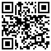 QR Code for dash:Xjv6sb4S5c2AMyLCUk1wccTjPeL3bpc7wm