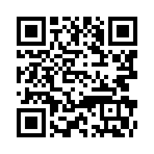 QR Code for dash:Xjv9WvBCMWx2BDdW89ySJ5iMuVLPhyAwMV