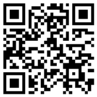 QR Code for dash:XjvBi7cJDoNHGCvBK9B9Y5JiLktLCD7AqB