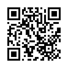 QR Code for dash:XjvC627tDecy7HouUmPWUWCLwWofyTBroT