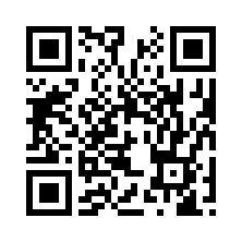 QR Code for dash:XjvCSFvSigcHgMETUYpAz6drAh1qgUfd3r