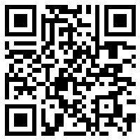 QR Code for dash:XjvDeezEvnP6oWUAMbpiwhrdLCebyn7rsj