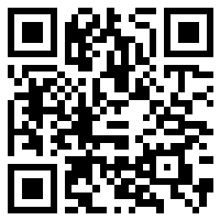QR Code for dash:XjvFp4N4P9ZcK3RfXp5QBbcYM2MWB5iX2F